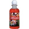 inSPAration Spa and Bath Aromatherapy 123X Spa Liquid, 9-Ounce, Polynesian