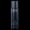 MISSHA For Men Aqua Breath All-in-One 195ml Hypoallergenic Moisture Essence / MISSHA 포맨 아쿠아브레스 올인원 195ml 저자극 수분에센스