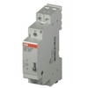 ABB – E290 – 16 – 10/24 telerruptor Coil 24