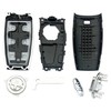 Smart Key Fob Shell Case Fits for Hyundai Genesis GV80