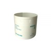 Innisfree Skin Care Moisturizing Retinol Cica Repair Pads 60 sheets 2 / 이니스프리 피부관리 수분공급 레티놀 시카 리페어 패드 60매 2개