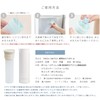 Thermos Flask Structure, Ice Sag, Long Time Insulation, Long Lasting,