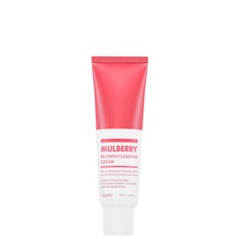 A'PIEU Mulberry Blemish Clearing Cream