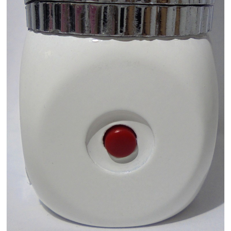 5 Eclipse One Way Mirror Magic Dice Novelty Lighters,Child Resistant,