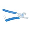 Installation Pliers Automatic Drinking Fountain Installation Tools for Chicken Rabbits
