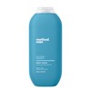 Method Method Men Body Wash, Glacier + Granite, Paraben and