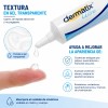 Parches Cuidado Facial Elimina Acné Espinillas Figuras 1016p