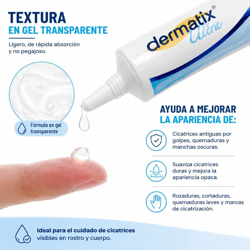 Parches Cuidado Facial Elimina Acné Espinillas Figuras 1016p