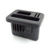 Skoda 5E0857630BUS Multimedia Center Console
