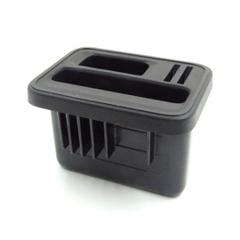 Skoda 5E0857630BUS Multimedia Center Console