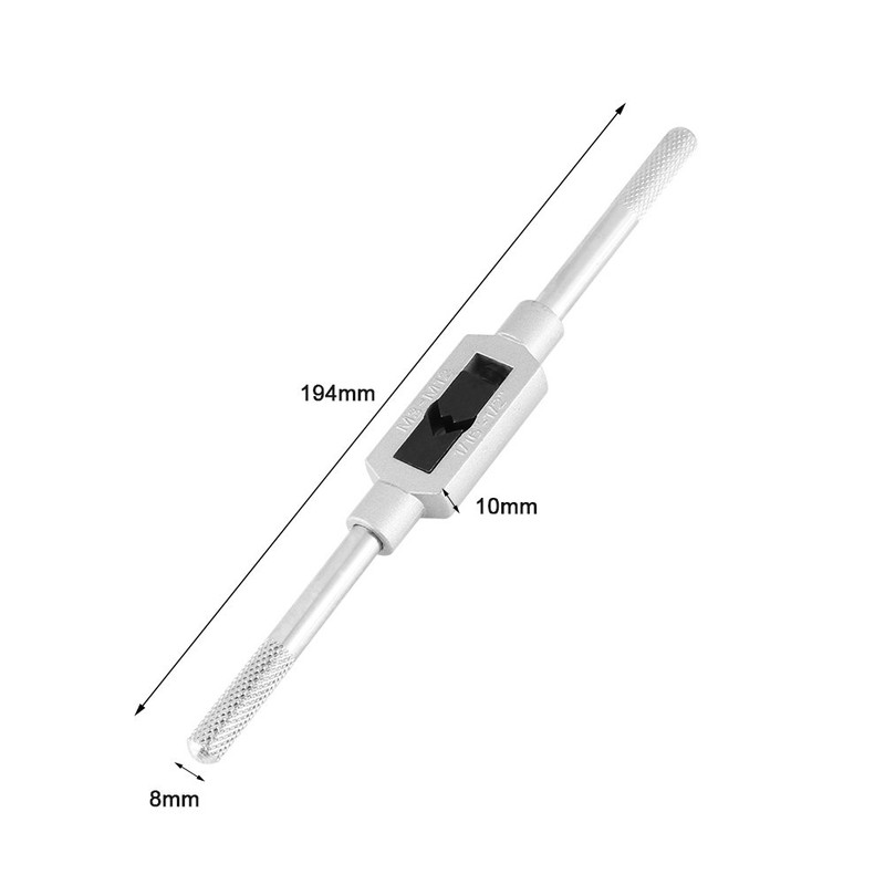 Juego de Extractores de Tornillos, Juego de Extractores de Tornillos