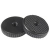 1/4" Camera Screw Fastener Female 1/4 inch Adapter Camera Tripod