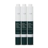Atomy Root Vital Scalp Ampoule 15ml x 3 / 애터미 루트 바이탈 두피 앰플 15ml 3개