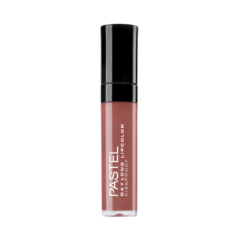 Golden Rose Soft&Matte Creamy Lipcolor No:118
