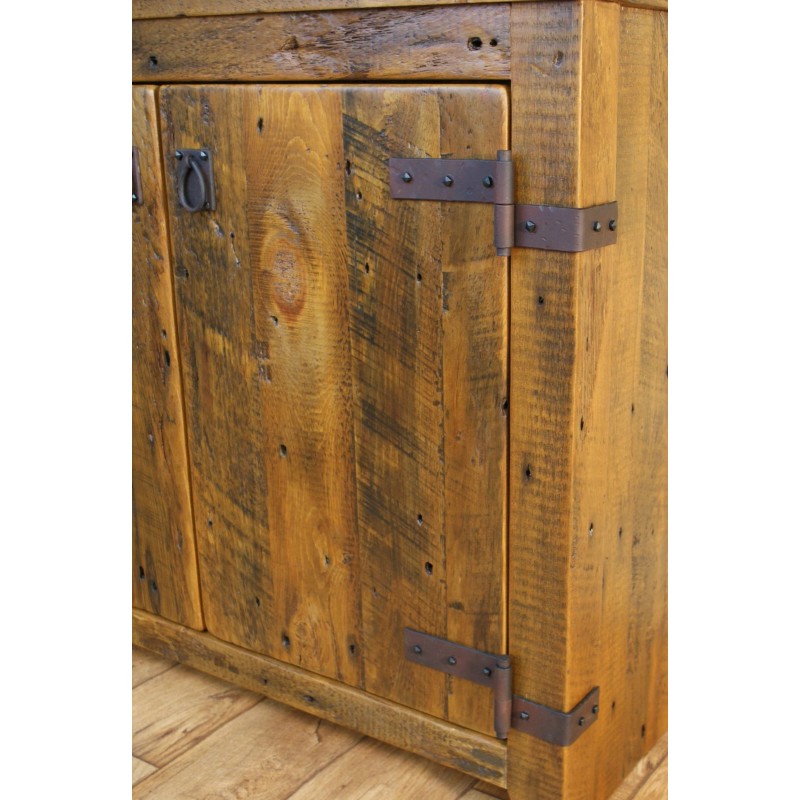 VAN TECH ANTIQUE WATER BASED WOOD STAIN (3 PINTS)