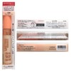 Rimmel Rusting Radiance Concealer 030 Classic Beige (Natural Skin Color,