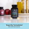 Suero Facial De Árnica Desinflamatorio Productos Mart Mexico 30 ML