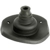 Seal Socket 7-Pin 13-Pin