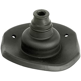 Seal Socket 7-Pin 13-Pin
