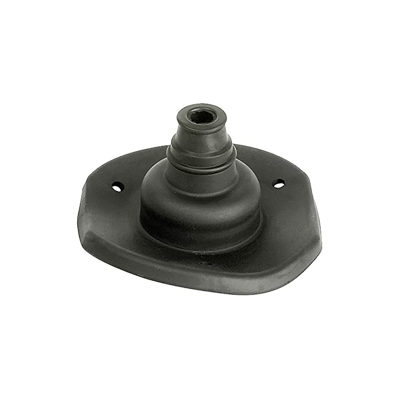 Seal Socket 7-Pin 13-Pin