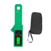 Current Clamp Meter Leakage Current Tester 0mA-60A Portable Plastic AC