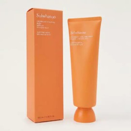 Sulwhasoo 설화수 여윤팩 120ml Sulwhasoo Concentrated Ginseng Renewing Water 120ml