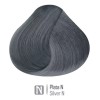 Nutrapel Nutrapel Uhd Tinte 90g Tono metallic plata