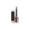 Anastasia Beverly Hills - Magic Touch Concealer - Shade 8