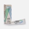 Alcon 20 X 3.5g ALCON DURATEARS Ointment LUBRICANT OINTMENT -