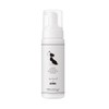 A.P.D.C. Natural Whitening Foaming Shampoo for Beards, 6.1 fl oz