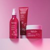 Melvita, Rose Gold Toning Expert Scrub, exfoliante corporal reafirmante y