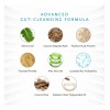La Cleanse Detox Limpieza Intestinal 15 Días 30 Cápsulas