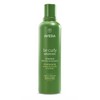 Aveda Be Curly Advanced™ Quad Bundle