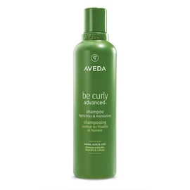 Aveda Be Curly Advanced™ Quad Bundle