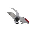 A Perfect Gift 吉 (Senkichi) Pruning Shears SGP – 51