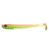Monkey Lures King Lui - 7.5 cm, 10 cm, 12.5