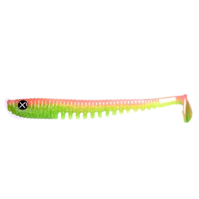 Monkey Lures King Lui - 7.5 cm, 10 cm, 12.5