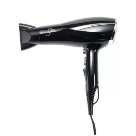 Sultra Airlight Dryer 1875-watts of Power w/ Ion Technology