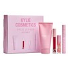 STAR GIFT Kylie Cosmetics Kylie's Wishlist 4-Piece Full Size Gift Set - Limited Edition