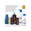 True+real Shampoo Terapéutico T Plus / T Gel 473 Ml