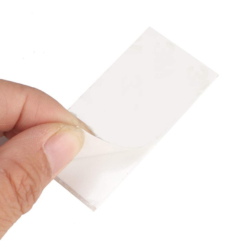 LED RGBW Controller Wireless Touch RF Remote Control for LED