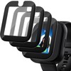 ZOOROO 4 Pack Compatible with Sync Up Kids Watch 2
