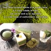 Matcha Powder, 2.4 oz (70 g), Shizuoka Tea, Deep Steamed