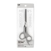 Kai KAI KQ3207 Men's Stainless Steel Cutting Scissors for Hair