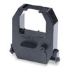 G&G Compatible Time Clock Ink Ribbon Replacement for Amano CP-5000