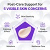 Centellian24 Expert Madeca Cream Active Renew PDRN, 50 ml