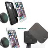 Car Mount Magnetic Air Vent Compatible with Motorola Moto G