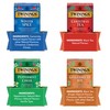 Twinings Holiday Variety Pack Tea Bags, Christmas Tea, Winter Spice,