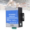 RTU5023 Temperature Humidity Alarm GSM 3G 4G Wireless SMS Alert