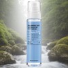Meditherapy/Hyaluronic Acid/First/Serum/150ml/1Pc